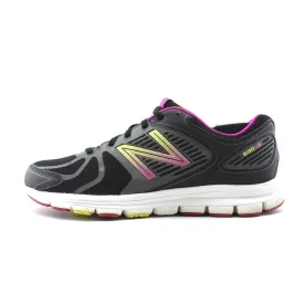 NEW BALANCE 690V3