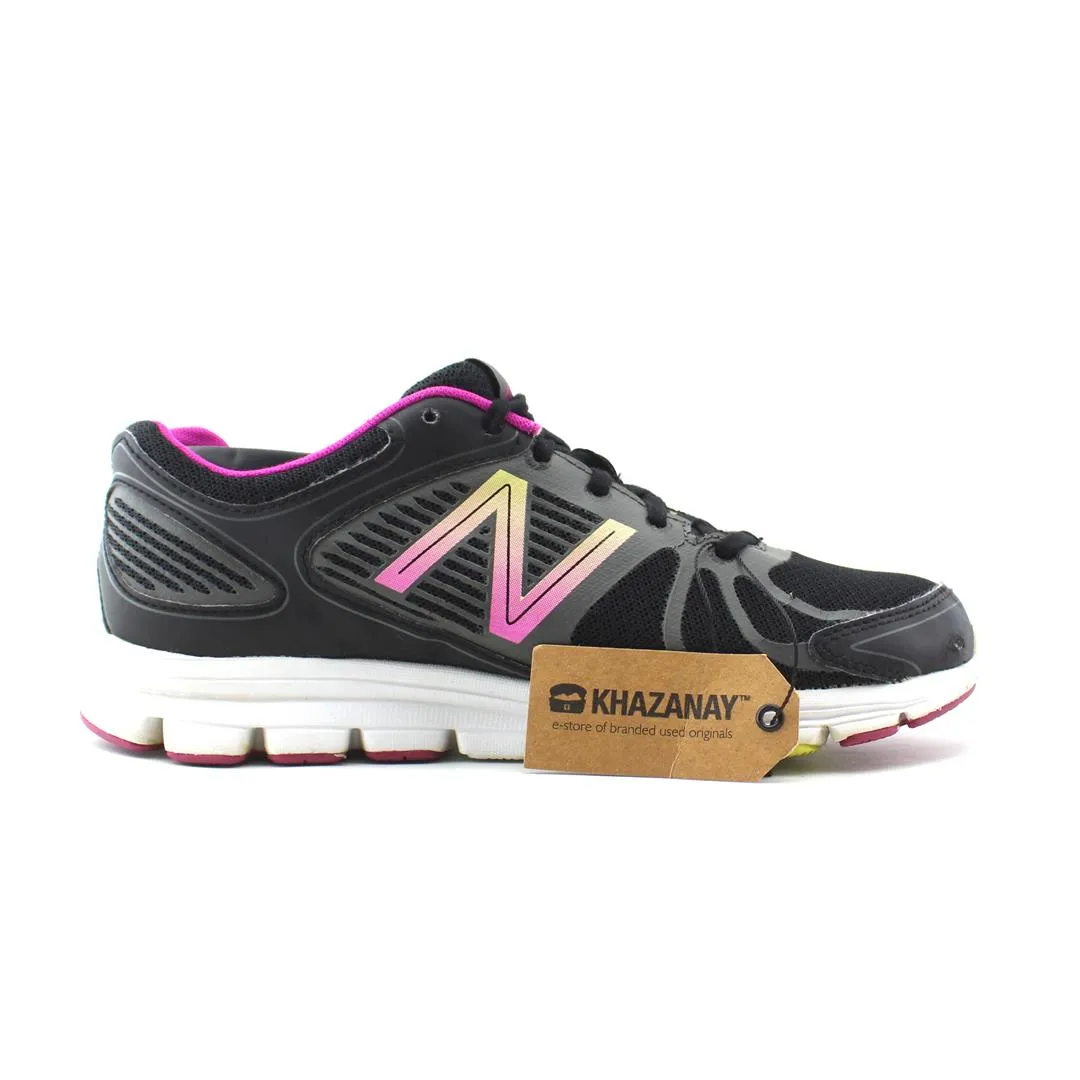 NEW BALANCE 690V3