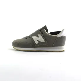 NEW BALANCE 720