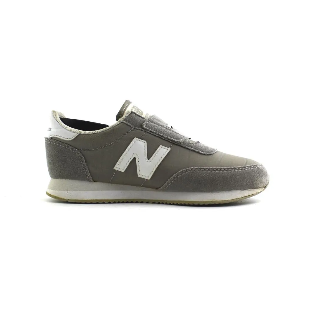 NEW BALANCE 720