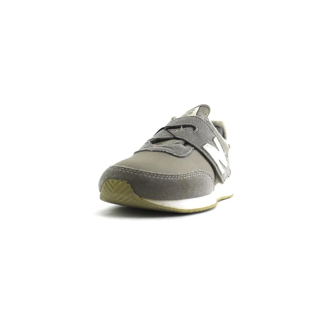 NEW BALANCE 720