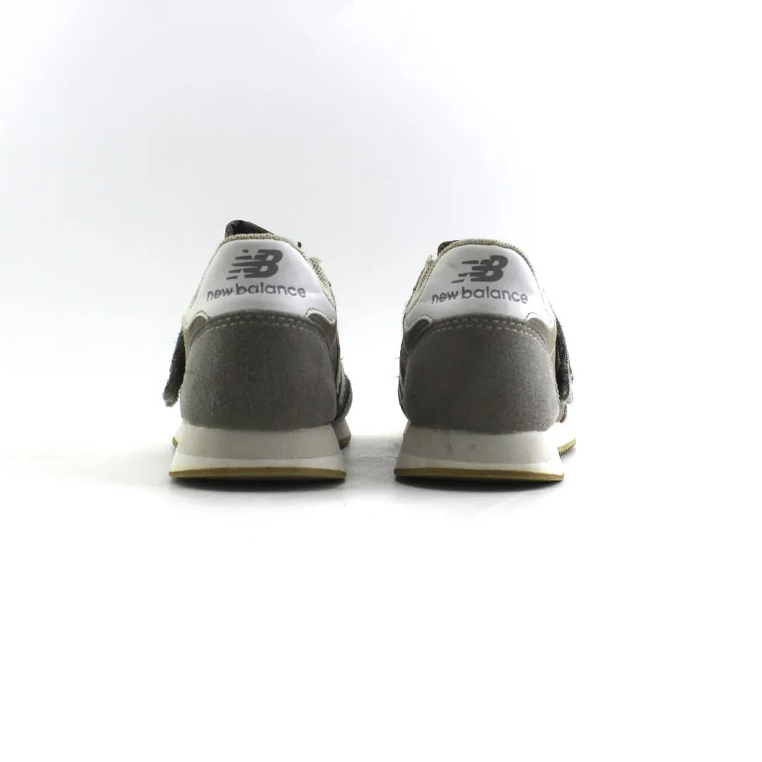 NEW BALANCE 720