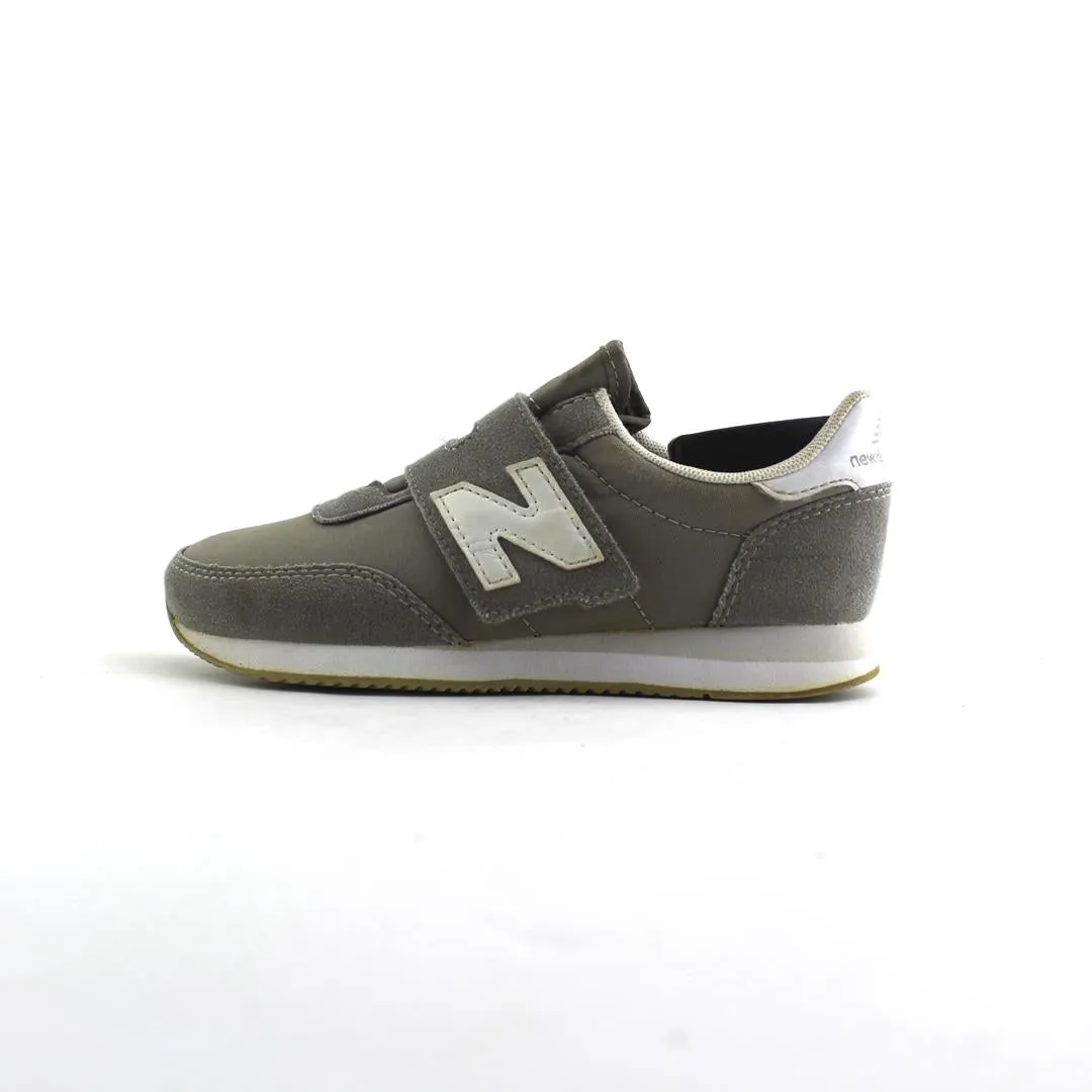 NEW BALANCE 720