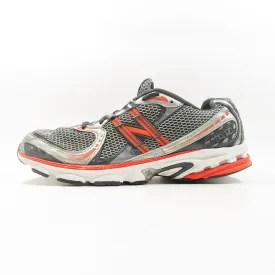 NEW BALANCE 749