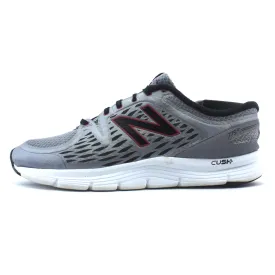 NEW BALANCE 775V2