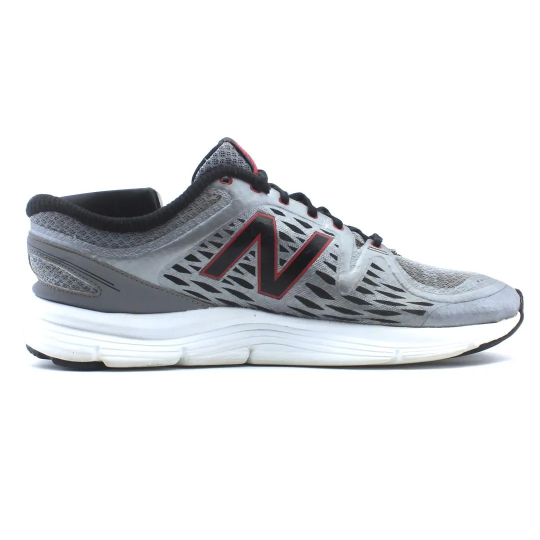 NEW BALANCE 775V2
