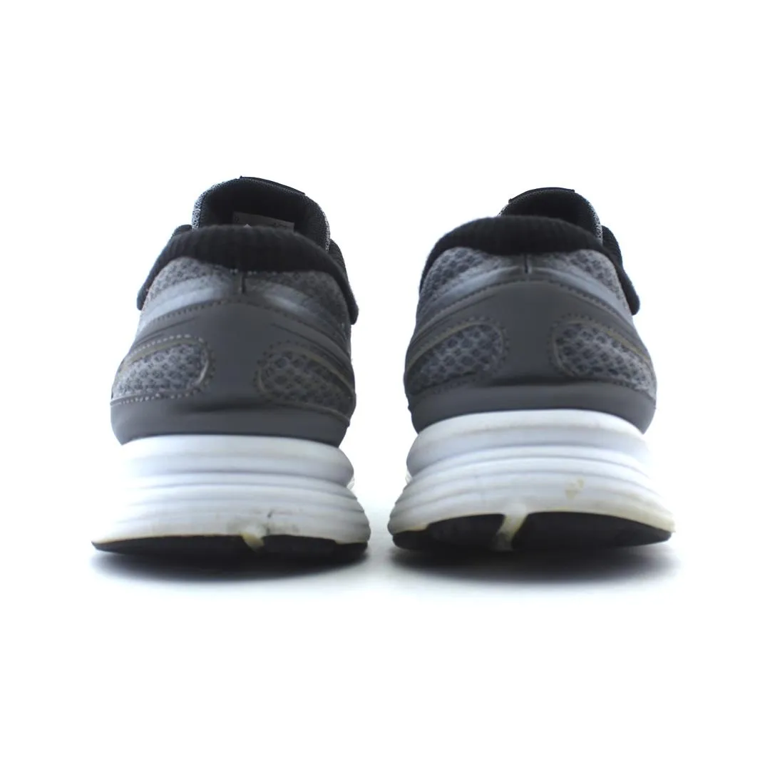 NEW BALANCE 775V2