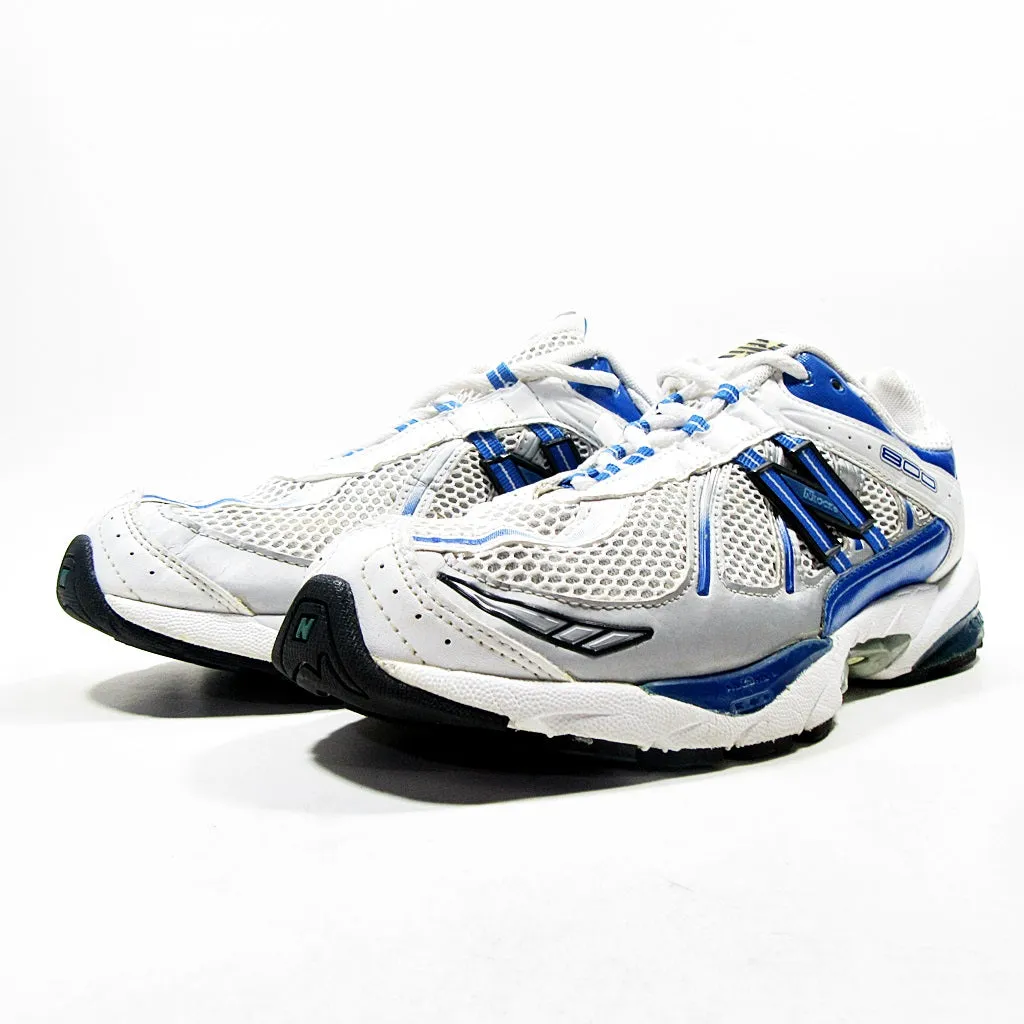 NEW BALANCE 800