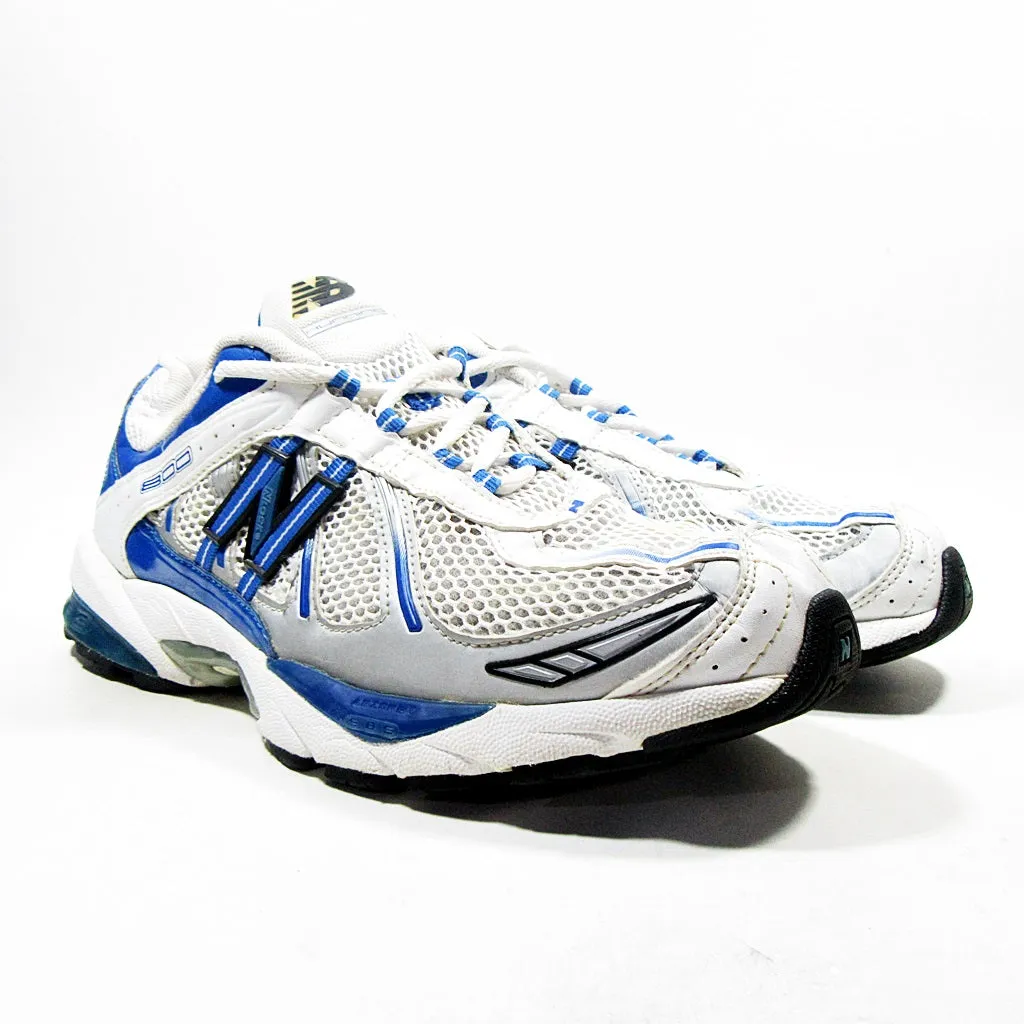 NEW BALANCE 800