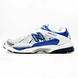 NEW BALANCE 800