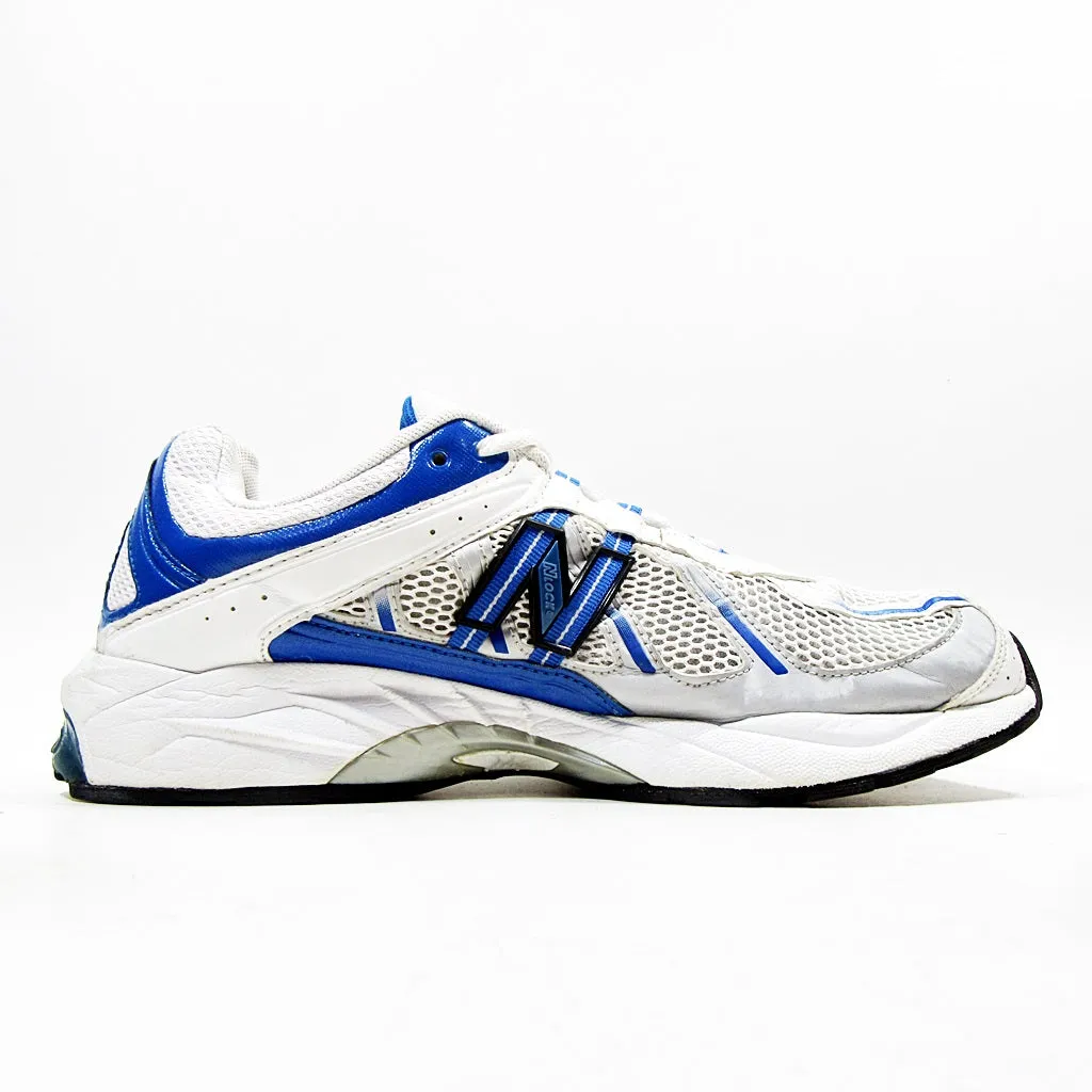NEW BALANCE 800