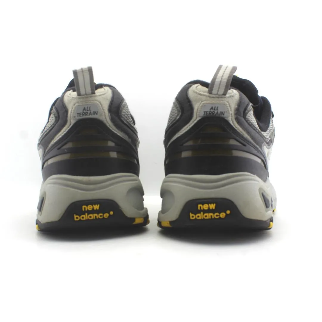 NEW BALANCE 807