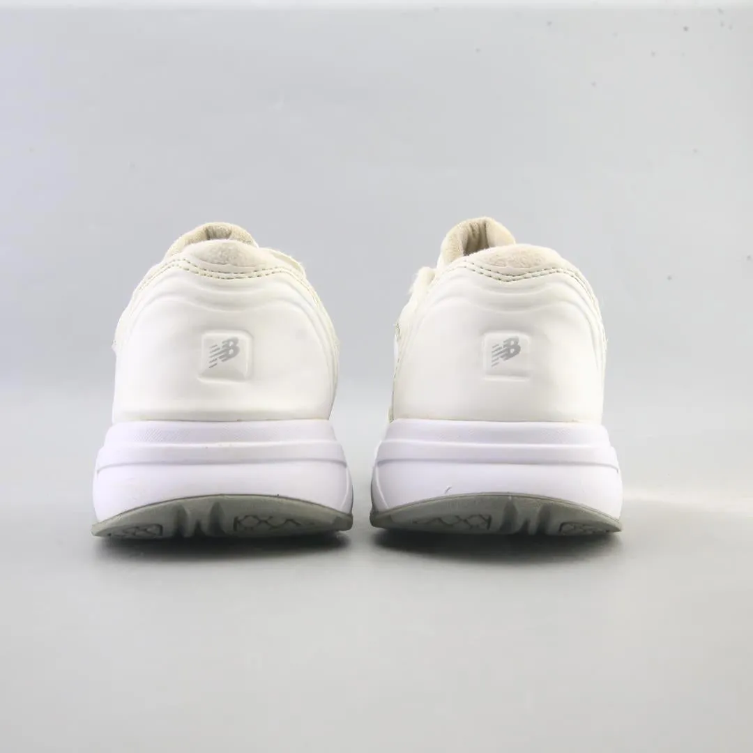 NEW BALANCE 813/