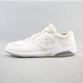 NEW BALANCE 813/