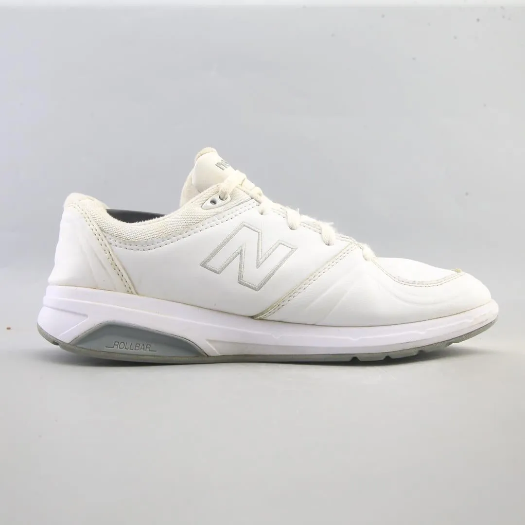 NEW BALANCE 813/