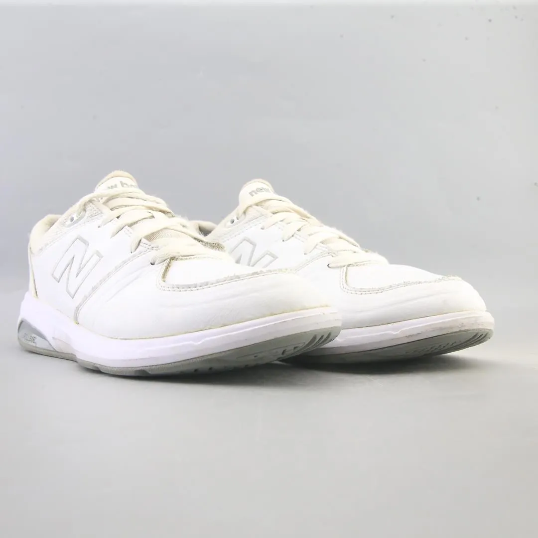 NEW BALANCE 813/