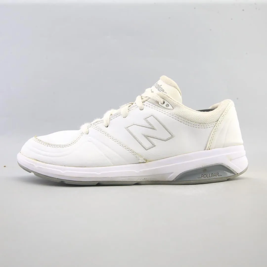 NEW BALANCE 813/