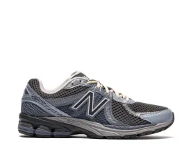 New Balance 860v2