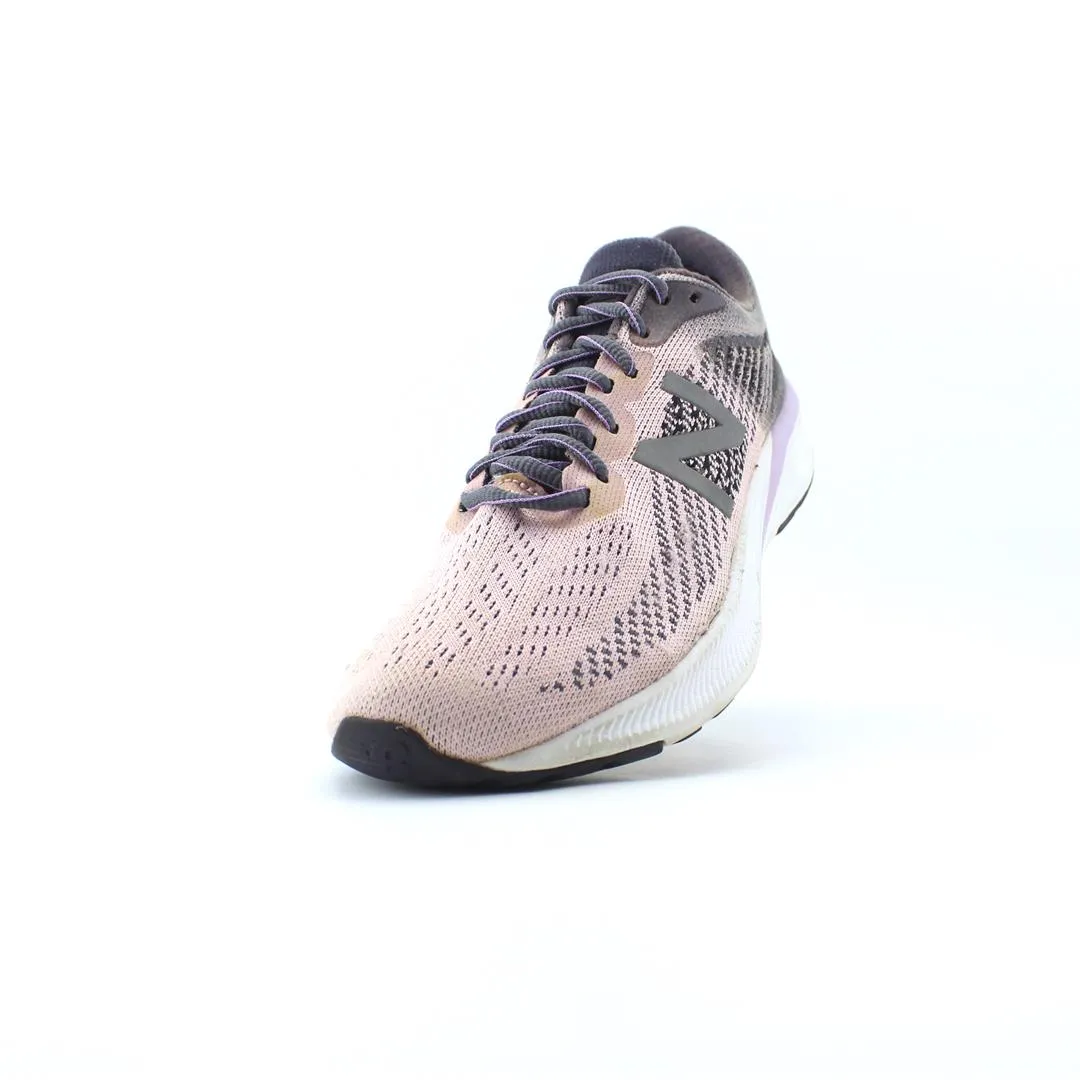 NEW BALANCE  870V5