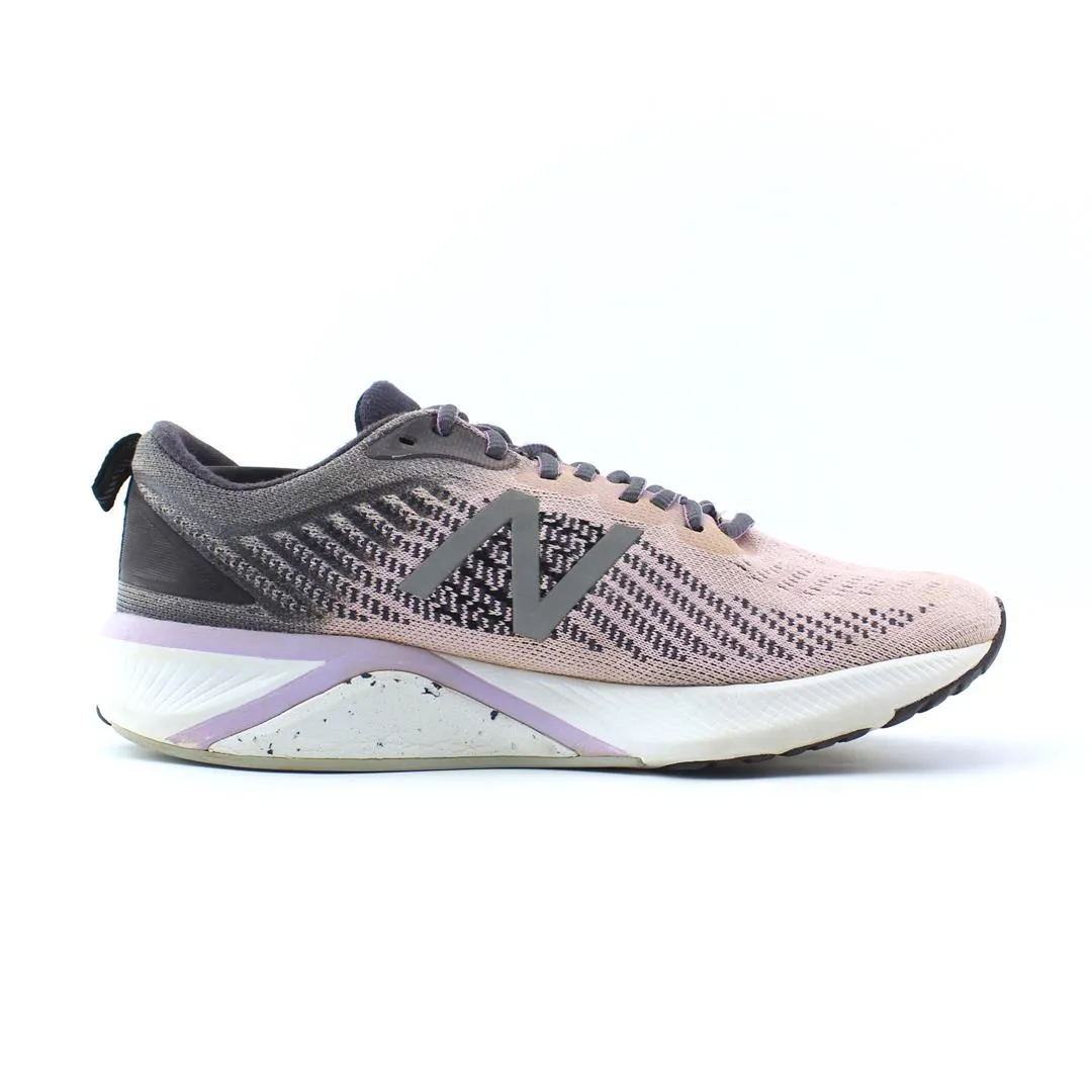 NEW BALANCE  870V5