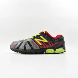 NEW BALANCE 890