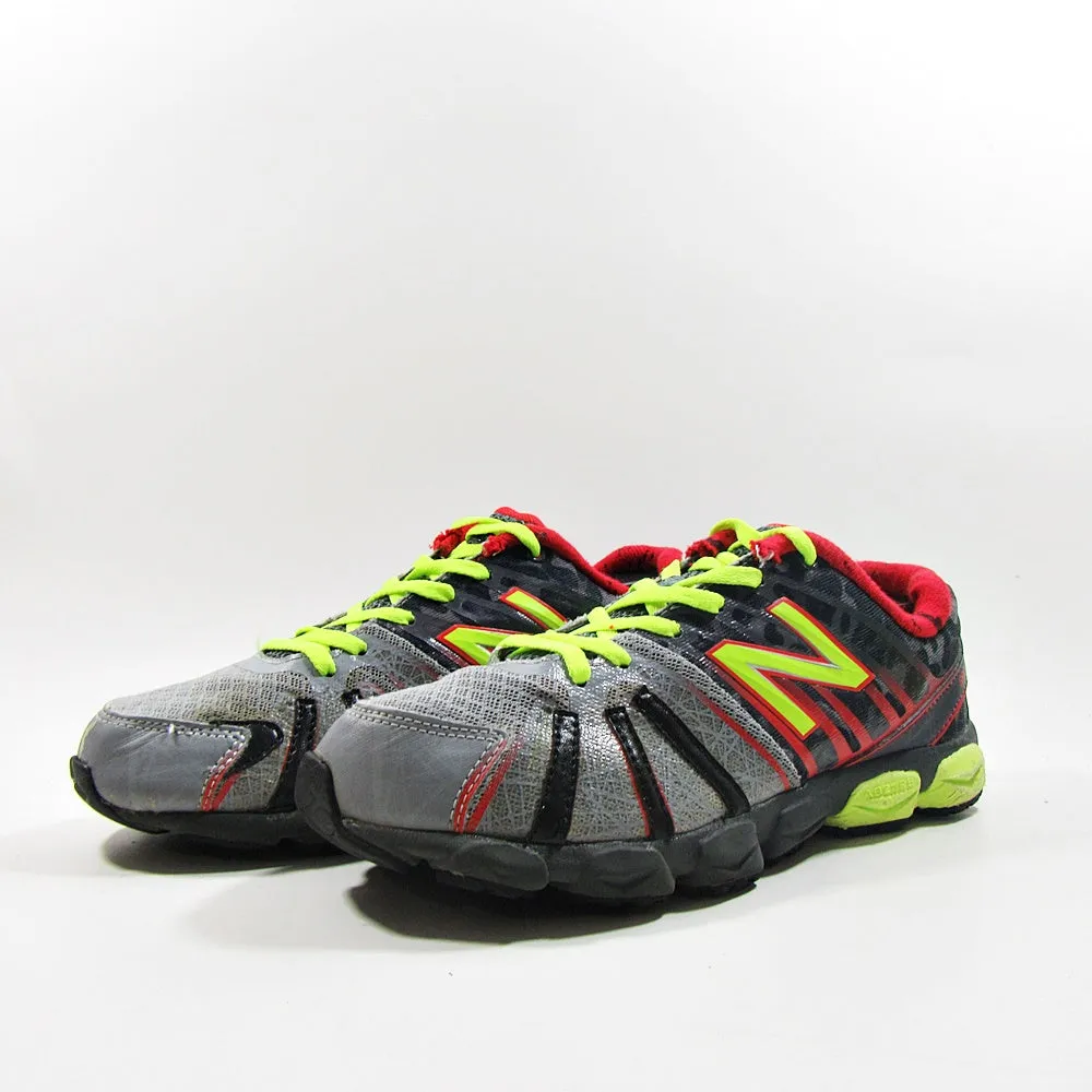NEW BALANCE 890