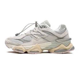 New Balance 9060 Grey Matter