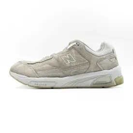 NEW BALANCE 925