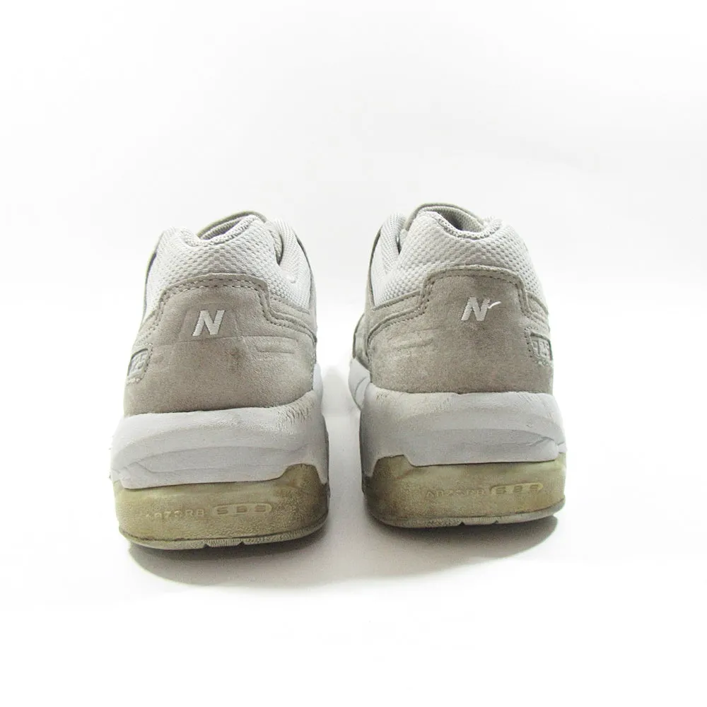 NEW BALANCE 925