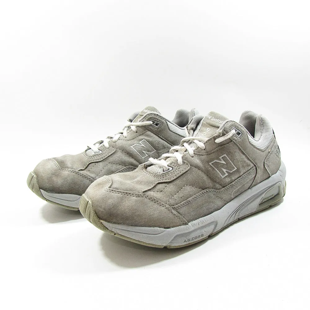 NEW BALANCE 925