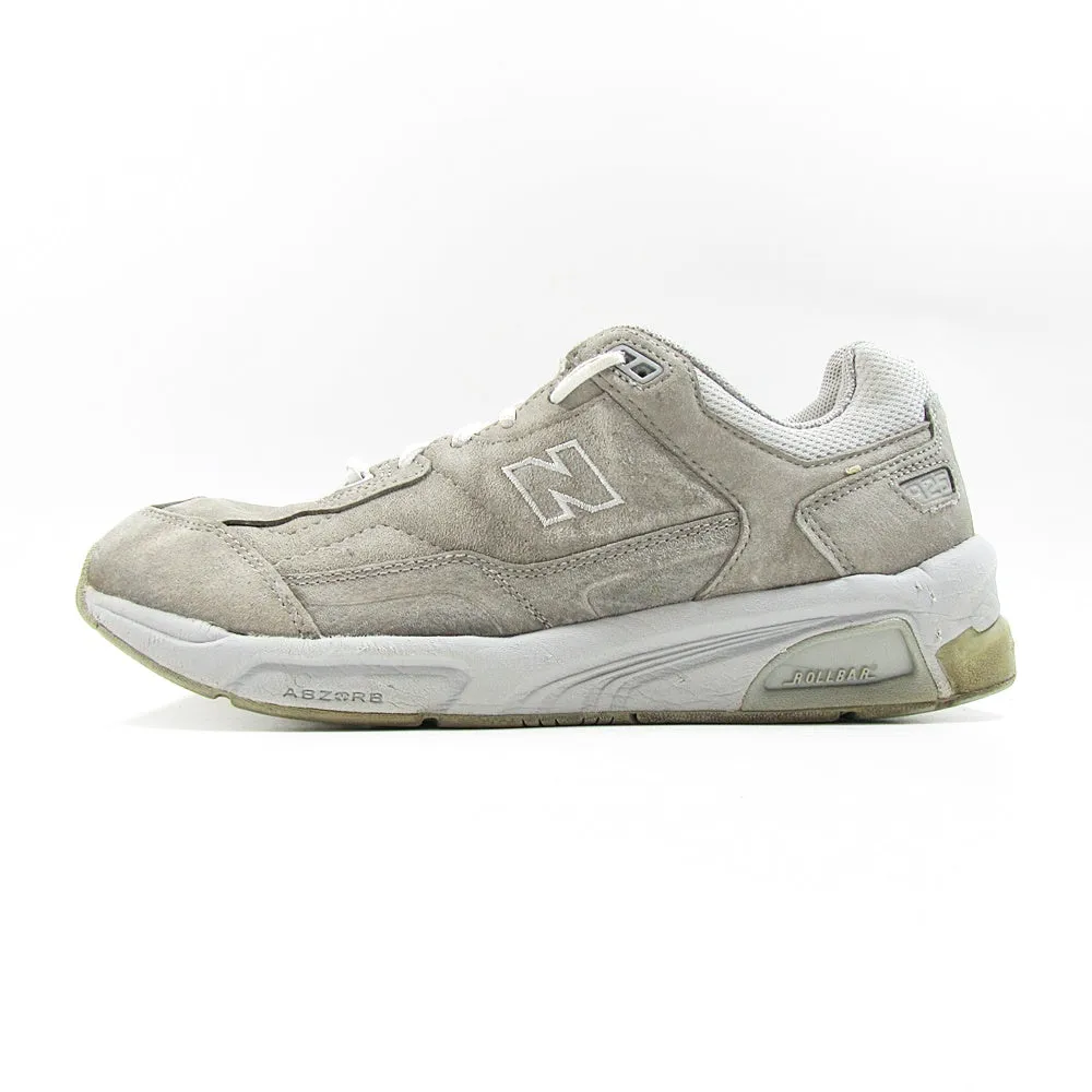 NEW BALANCE 925