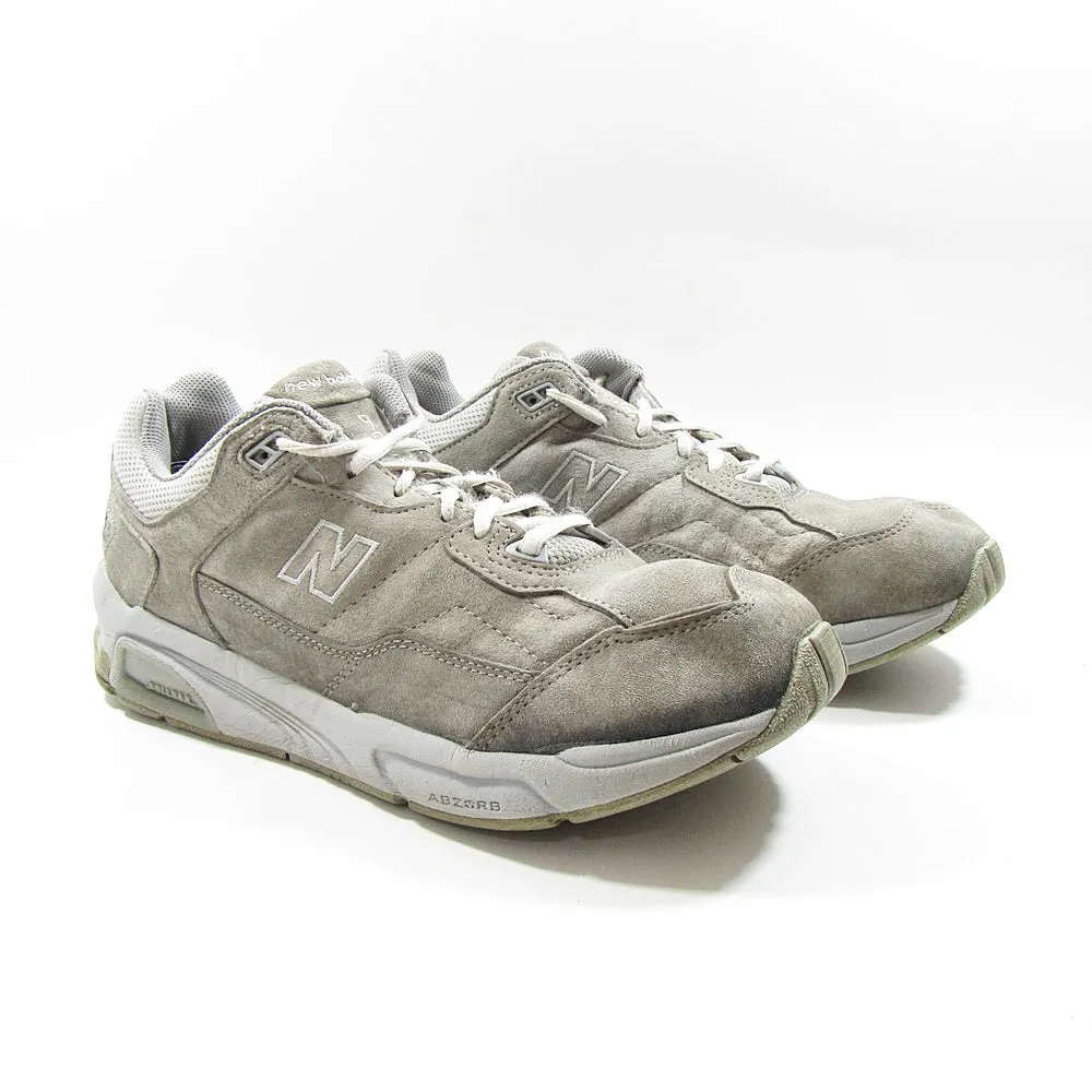 NEW BALANCE 925