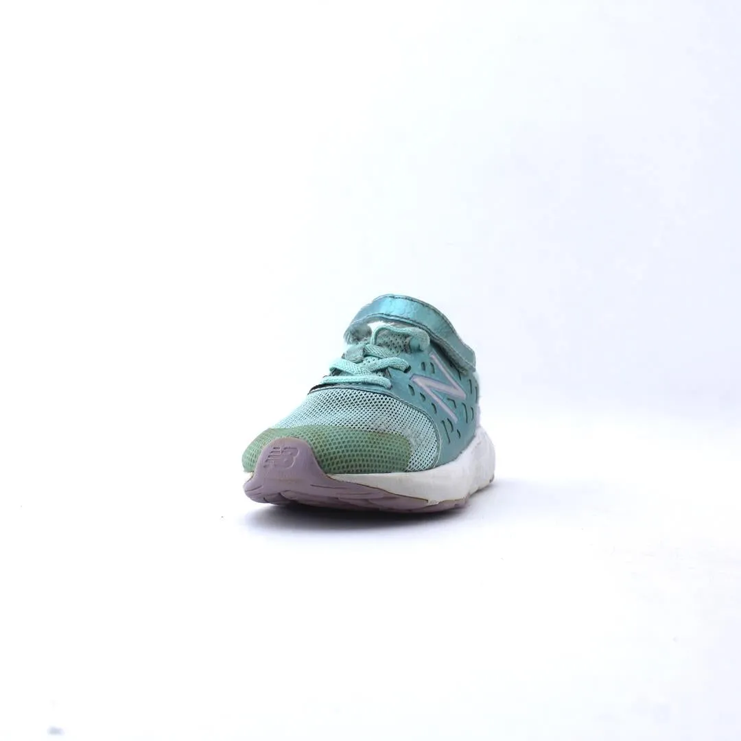 NEW BALANCE -