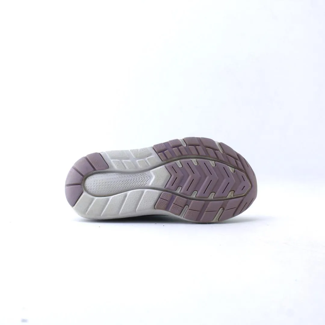 NEW BALANCE -