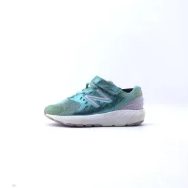 NEW BALANCE -