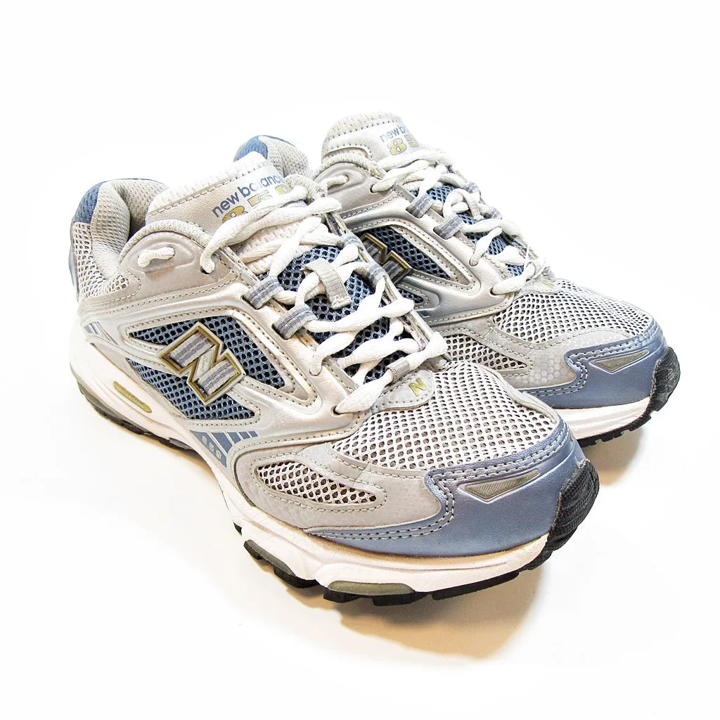 NEW BALANCE Acteva