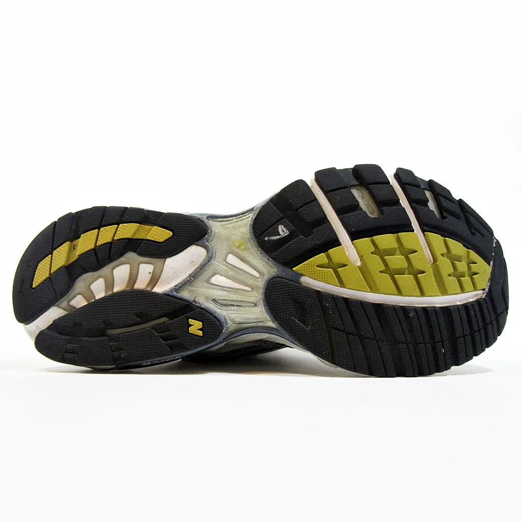 NEW BALANCE Acteva