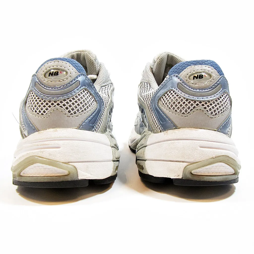 NEW BALANCE Acteva