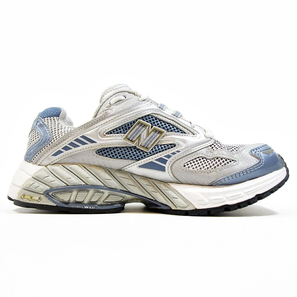 NEW BALANCE Acteva