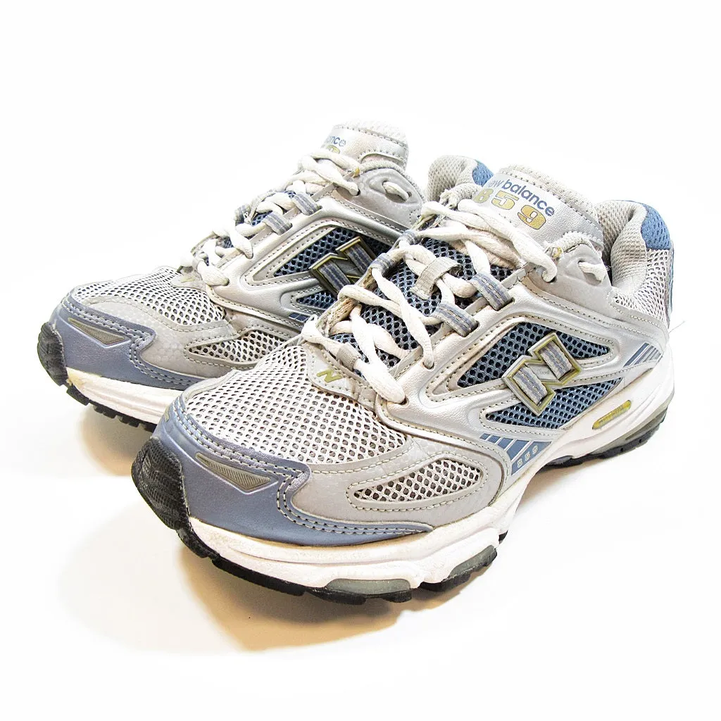 NEW BALANCE Acteva