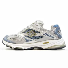 NEW BALANCE Acteva