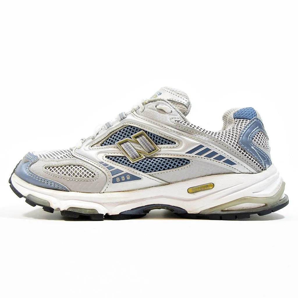NEW BALANCE Acteva