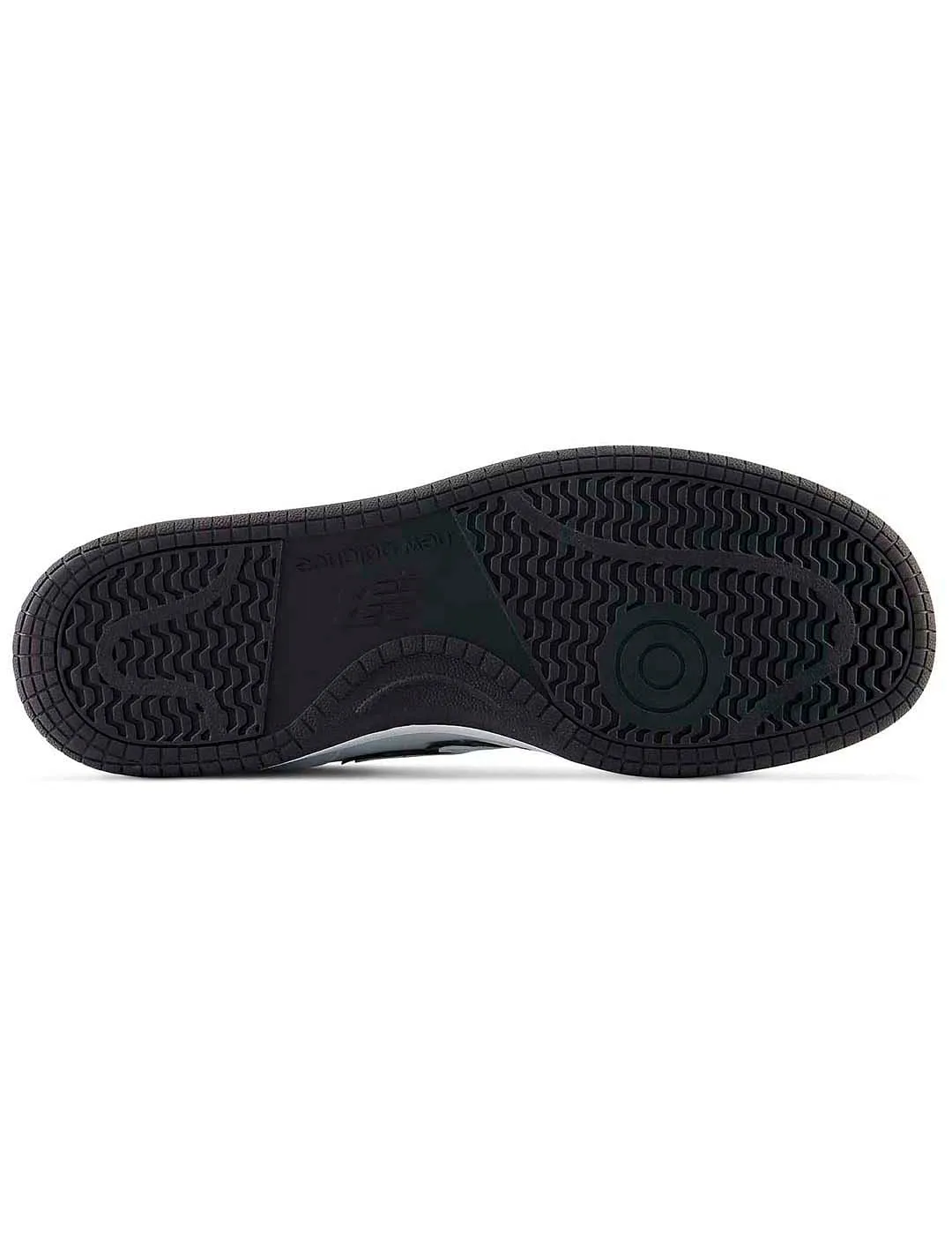 New Balance BB480COA