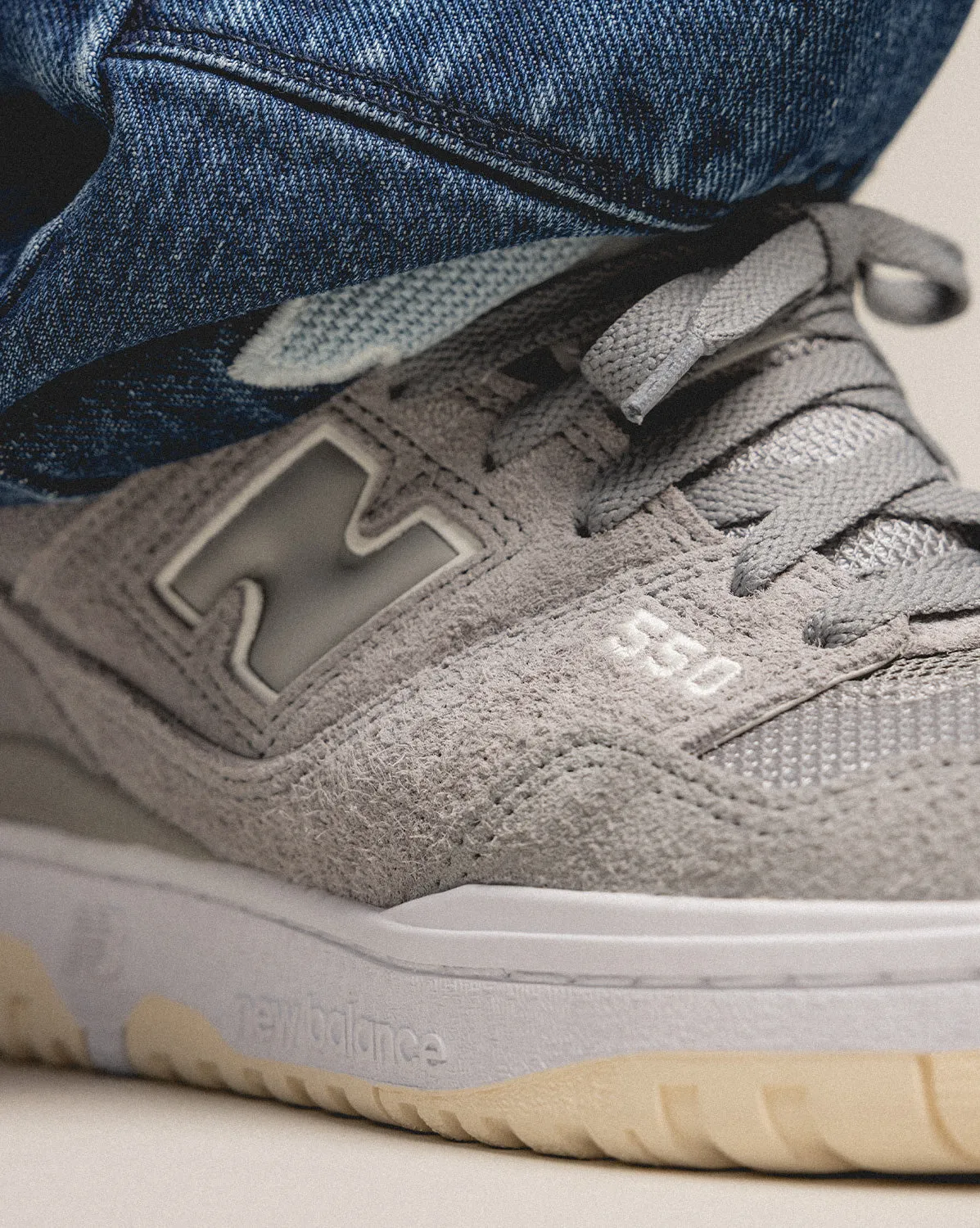 New Balance BB550PHD