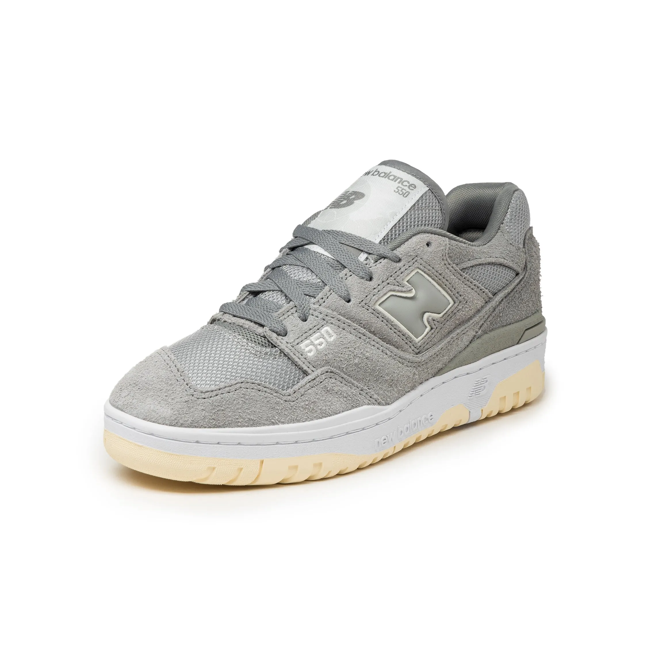 New Balance BB550PHD