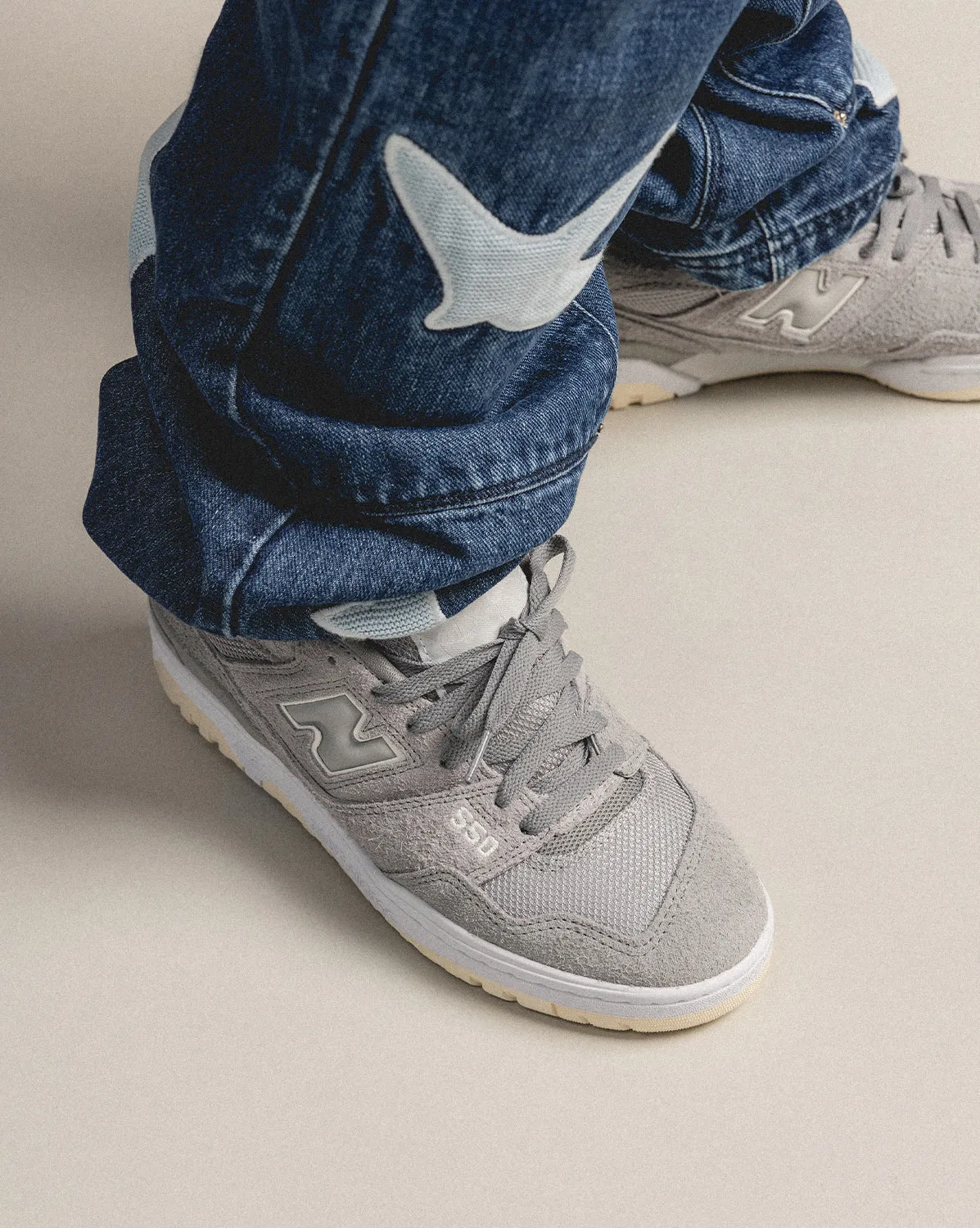 New Balance BB550PHD