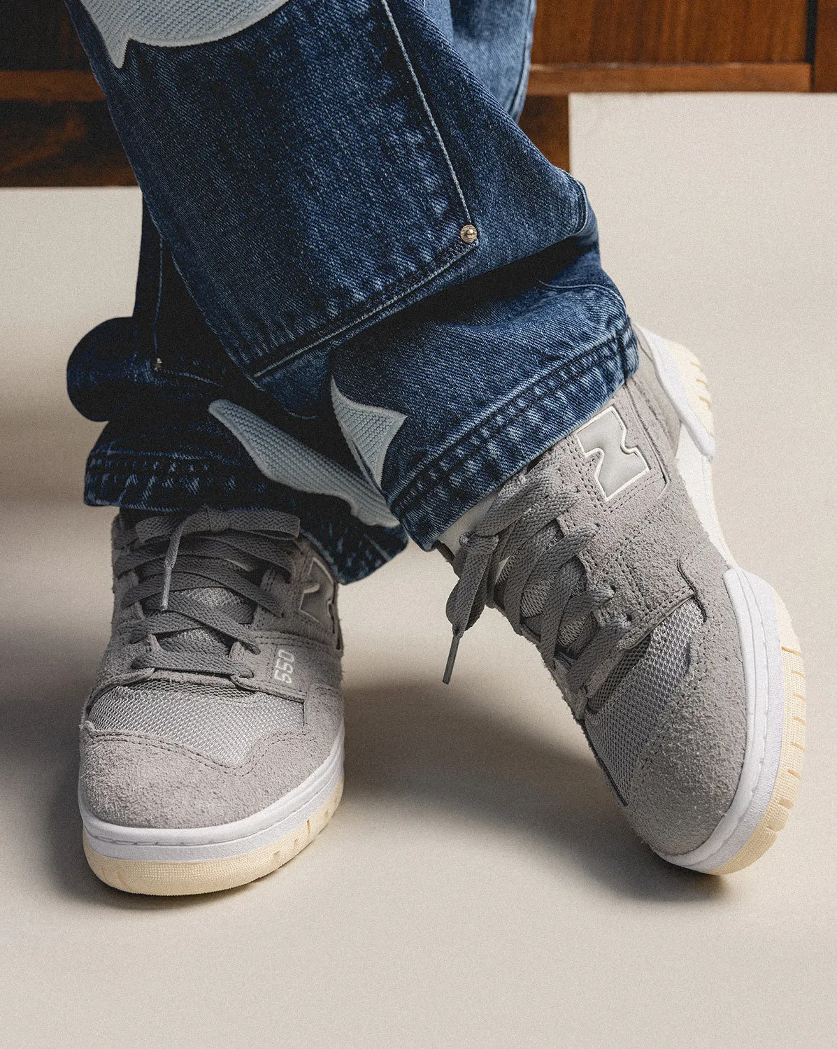 New Balance BB550PHD