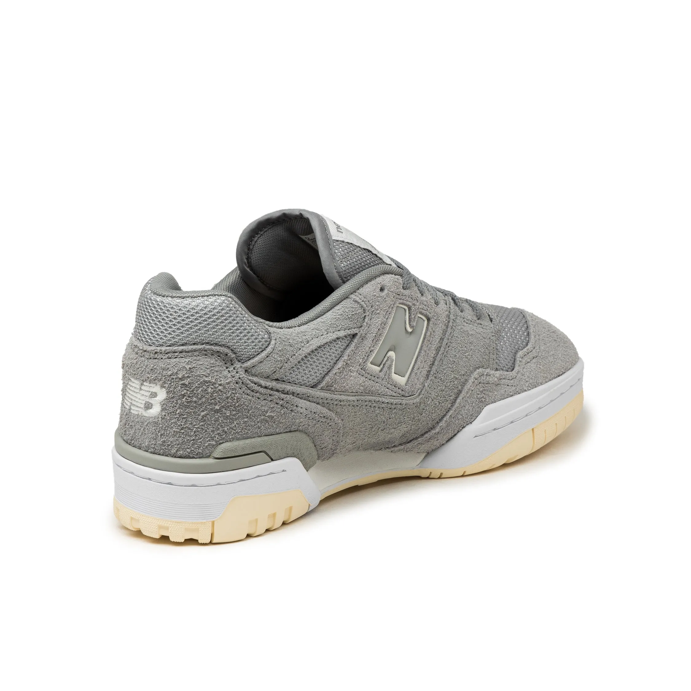 New Balance BB550PHD
