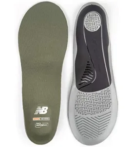 New Balance Casual Flex Cushion Insoles