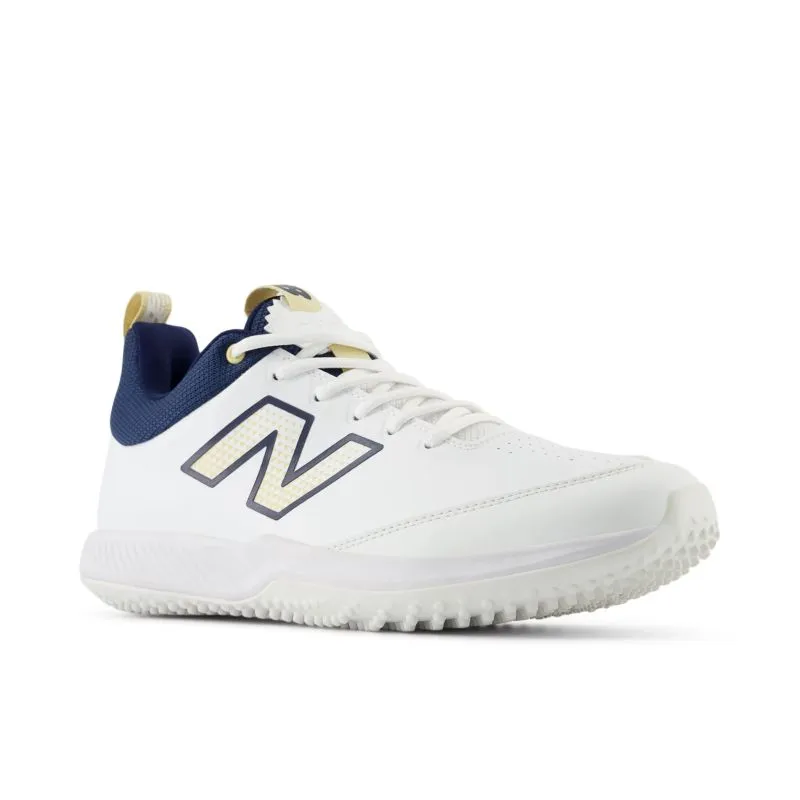 New Balance CK4020v5 2E WIDE Adults Cricket Shoes